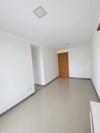 Apartamento, 3 quartos, 72 m² - Foto 5