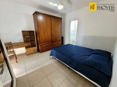 Apartamento, 2 quartos, 75 m² - Foto 1