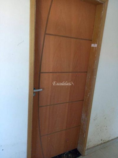 Apartamento, 1 quarto, 33 m² - Foto 4