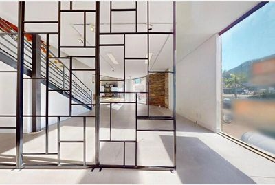 Loja-Salão, 99 m² - Foto 5