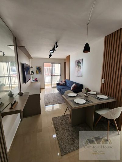 Casa, 2 quartos, 50 m² - Foto 1