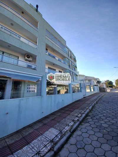 Apartamento, 2 quartos, 74 m² - Foto 3