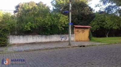 Casa, 2 quartos, 119 m² - Foto 1