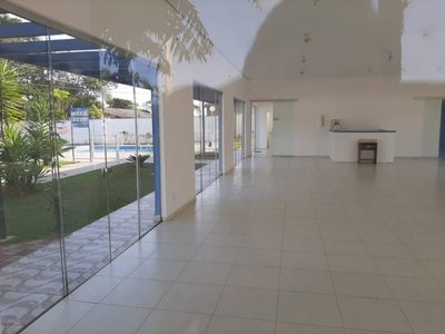 Terreno, 168 m² - Foto 5