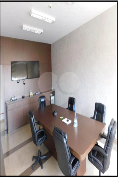 Prédio Inteiro, 3155 m² - Foto 5