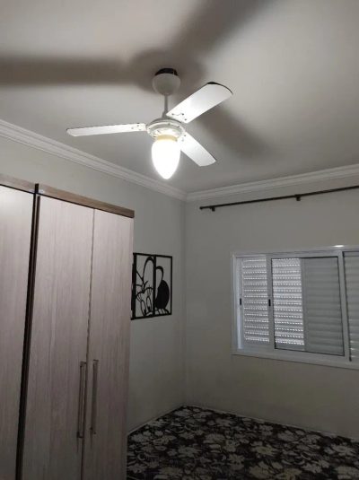 Apartamento, 2 quartos, 78 m² - Foto 4