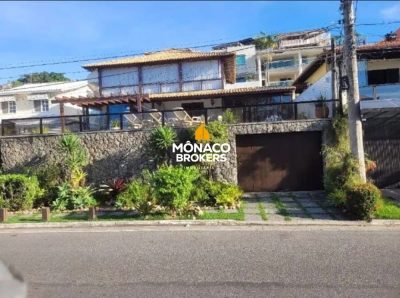 Casa, 3 quartos, 350 m² - Foto 3