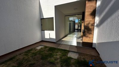 Casa - Foto 2