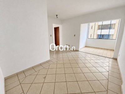 Apartamento, 3 quartos, 75 m² - Foto 1