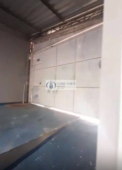 Sala-Conjunto, 350 m² - Foto 1