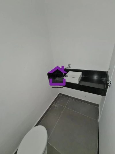 Loja-Salão, 145 m² - Foto 4