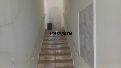 Loja-Salão, 50 m² - Foto 4