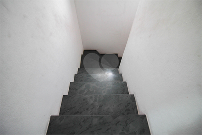 Casa, 4 quartos, 198 m² - Foto 5
