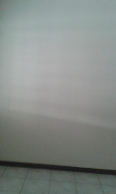 Sobrado, 3 quartos, 160 m² - Foto 4