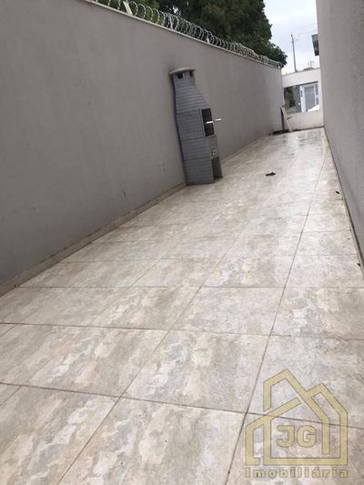 Sobrado, 3 quartos, 125 m² - Foto 5