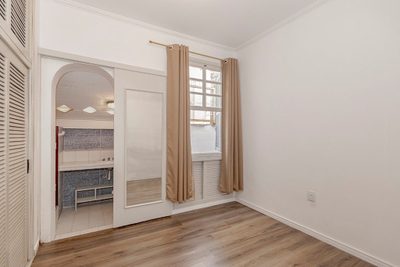 Apartamento, 2 quartos, 111 m² - Foto 5