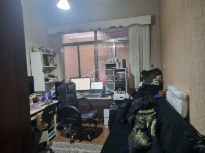 Casa, 2 quartos, 107 m² - Foto 3