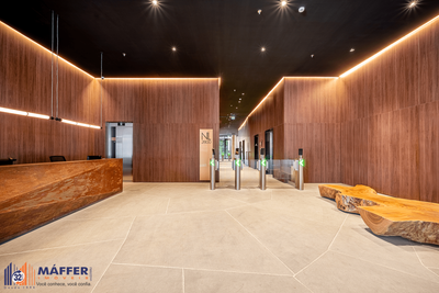 Sala-Conjunto, 49 m² - Foto 4