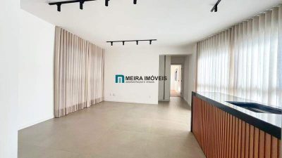 Apartamento, 2 quartos, 63 m² - Foto 3