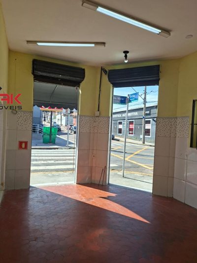 Prédio Inteiro, 35 m² - Foto 5