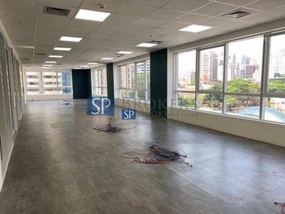 Sala-Conjunto, 270 m² - Foto 3