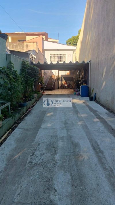 Casa, 2 quartos, 45 m² - Foto 2