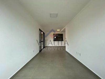 Apartamento, 3 quartos, 143 m² - Foto 3