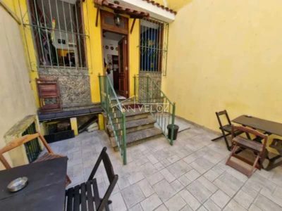Apartamento, 7 quartos, 450 m² - Foto 2