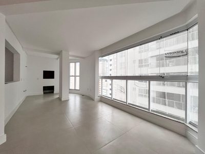 Apartamento, 3 quartos, 147 m² - Foto 5