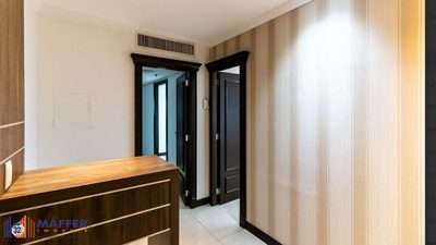 Sala-Conjunto, 33 m² - Foto 3