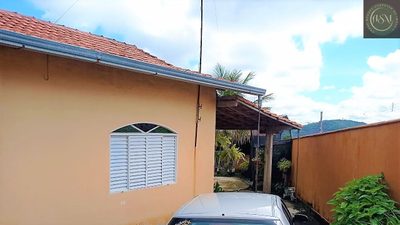 Casa, 3 quartos, 379 m² - Foto 1