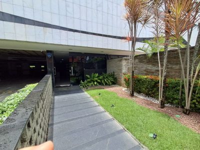 Apartamento, 3 quartos, 105 m² - Foto 2