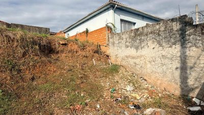Terreno, 157 m² - Foto 2