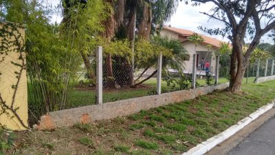 Terreno, 1220 m² - Foto 3