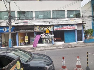 Sala-Conjunto - Foto 3