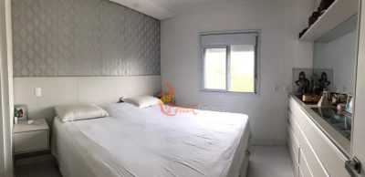 Apartamento, 3 quartos, 76 m² - Foto 3