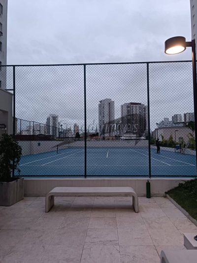 Apartamento, 2 quartos, 62 m² - Foto 4