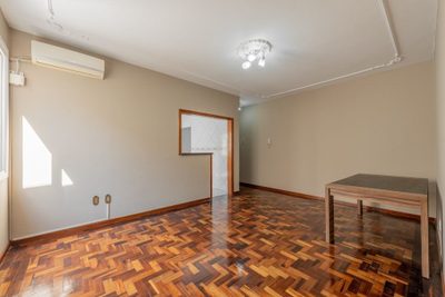 Apartamento, 2 quartos, 94 m² - Foto 1