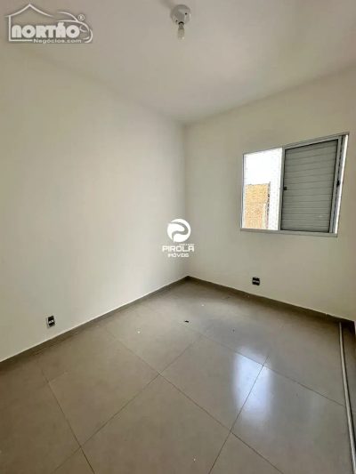 Casa, 3 quartos, 44 m² - Foto 1
