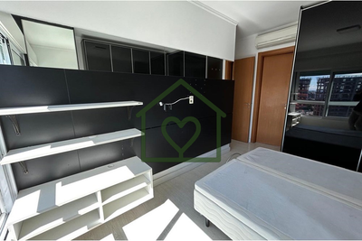 Apartamento, 2 quartos, 72 m² - Foto 5
