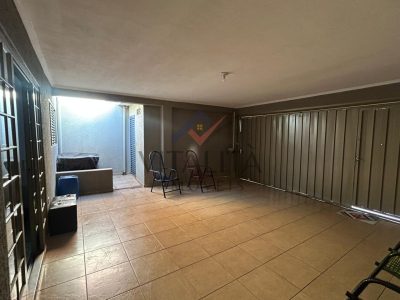 Casa, 2 quartos, 139 m² - Foto 1