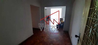 Apartamento, 4 quartos, 230 m² - Foto 4