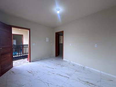 Apartamento, 1 quarto, 40 m² - Foto 5
