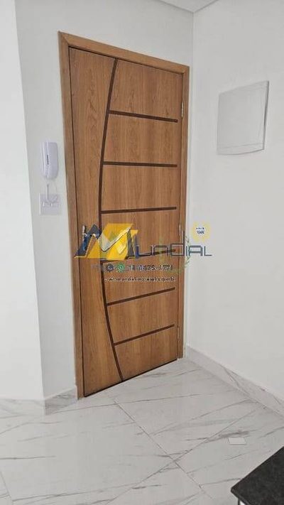 Apartamento, 2 quartos, 90 m² - Foto 3