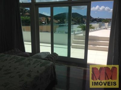 Casa, 5 quartos, 750 m² - Foto 5