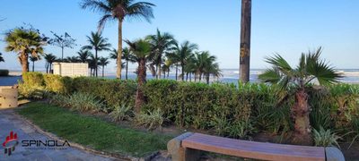 Apartamento, 1 quarto, 54 m² - Foto 3