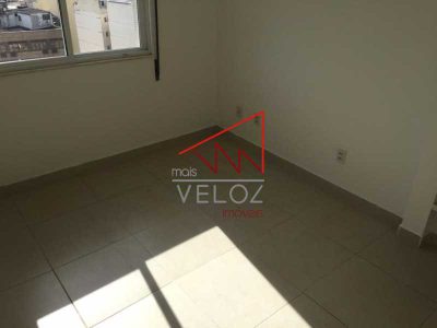 Cobertura, 1 quarto, 65 m² - Foto 3