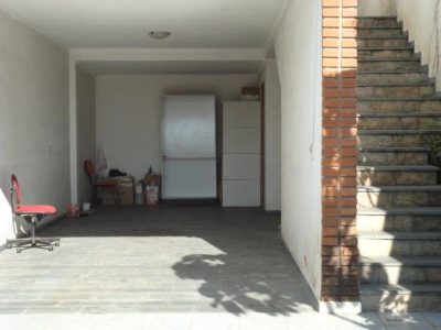 Casa, 3 quartos, 150 m² - Foto 1