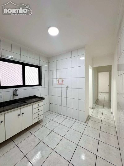 Casa, 2 quartos, 45 m² - Foto 4