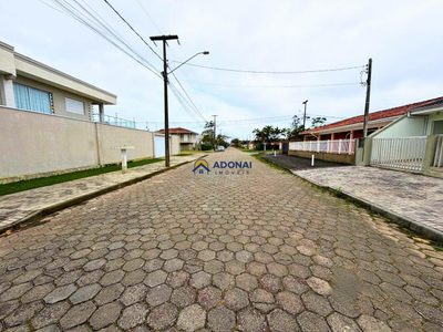 Terreno, 560 m² - Foto 5